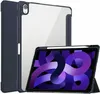 imoshion Trifold Hardcase Klapphülle iPad Air 11 Zoll Produktbild-Vorschau 1