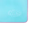 NCR13 MIKROFASERHANDTUCH BLAU 200x90 cm NILS Produktbild-Vorschau 16