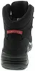 LOWA Renegade Gtx Mid Herren schwarz 44 Produktbild-Vorschau 25