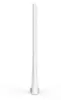Tenda U2 Netzwerk-Antenne Paneel-Antenne USB 6 dBi Produktbild-Vorschau 9