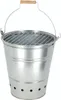 Esschert Design Grill-Eimer; FF52 Produktbild-Vorschau 8