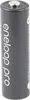 eneloop Panasonic Pro Akku BK-3HCDE/4BE    AA 2500mAh   Produktbild-Vorschau 28