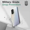 Schutzhülle für Xiaomi Redmi Note 11 / 11s Hülle Produktbild-Vorschau 6