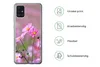 MuchoWow® Handyhülle Schutzhülle Hülle für Samsung Galaxy Produktbild-Vorschau 7