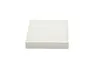 Bosch Filter, Innenraumluft  1 987 432 004 Produktbild-Vorschau 19