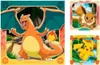 Ravensburger Kinderpuzzle - 12004062 Pokémon - Puzzle pour Voir les images du produit 7