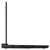 Lenovo Legion Pro 7 16AFR10H Ryzen 9 9955HX3D 16 GB  WQXGA Podgląd zdjęcia produktu 10