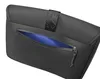 ASUS BC3004 ROG SLASH SLING BAG 4.0, Messengerhülle, ASUS, Produktbild-Vorschau 15