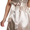 dressforfun® Frauenkostüm Mini-Dirndl Burgau Modell 2 Produktbild-Vorschau 8