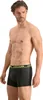 HEAD Herren Boxershort, 2er Pack - Basic, Baumwoll Stretch, Produktbild-Vorschau 4