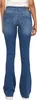 Only Jeans Blau 204284 : Größe - L_30 Größe: L_30 Produktbild-Vorschau 5