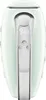 SMEG HMF01PGEU handmixer in retro design uit de jaren '50, Productafbeelding-voorbeeld 10
