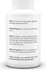 Myo-Inositol 1000 mg (120 Kps) Produktbild-Vorschau 6