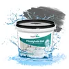 SuperBau Flüssigfolie 4 kg BAD & DUSCHE Abdichten Produktbild-Vorschau 1