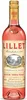 Lillet Rosé Aperitív | 17 % obj. | 0,75 l Náhľad obrázku produktu 10