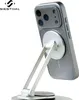 MagSafe Premium Hülle für iPhone 15 Pro Case Cover inkl. Produktbild-Vorschau 3