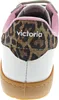 Victoria Sneakers 1126204 HIELO Weiß-40 Produktbild-Vorschau 18