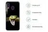 MuchoWow® Handyhülle Schutzhülle Hülle für Samsung Galaxy Produktbild-Vorschau 7