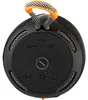 Bluetooth reproduktor BAS 9 Náhled obrázku produktu 3