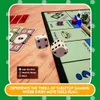 Ubisoft Monopoly, Nintendo Switch, E (Jeder), Physische Produktbild-Vorschau 4