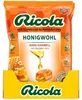 Ricola Honigwohl caramello con zucchero lenitivo confezione Anteprima dell’immagine prodotto 5