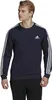 Langarmshirt Adidas GK9079 für Herren Produktbild-Vorschau 3