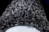 Ayyildiz Hali LIFE1201201503GREY, Teppich, Polypropylen Produktbild-Vorschau 3