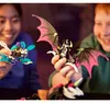 LEGO® DREAMZzz 71457 Pegasus Produktbild-Vorschau 39
