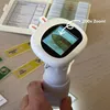 Digitální mikroskop pro děti, dětský mikroskop s 200x Náhled obrázku produktu 11