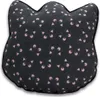Pokémon Kissen Unisex Pummeluff Kissen pink Standard Produktbild-Vorschau 5