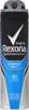 Rexona | Antitranspirant - 150 ml - fr Mnner - Men Cobalt Produktbild-Vorschau 8