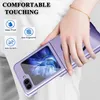 Magnetické pouzdro na Samsung Galaxy Z Flip 6 / Z Flip 7 FE Náhled obrázku produktu 7