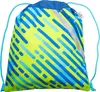 DerDieDas sac d'école ErgoFlex Tiny Exklusiv Neon Voir les images du produit 9