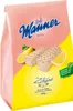 Manner Zitronen Cremeschnitten Sack - 400g Produktbild-Vorschau 3