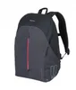 Basil B-Safe Commuter, Hinten, Fahrradtasche, Polyester, Produktbild-Vorschau 1