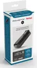 Rowenta X-Force ZR009706, Baterie, Ruční vysavač, Černá, Náhled obrázku produktu 2