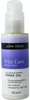 FRIZZ-EASE Dream Curls, crema nutritiva para rizos, 100 ml Vista previa de la imagen del producto 9