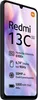 Xiaomi Redmi 13C 5G 128GB 4GB Starry Black - Neu / Produktbild-Vorschau 3