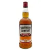 Southern Comfort Original Liquer with Whiskey New Orleans Voir les images du produit 4