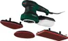 PARKSIDE® 3in1 Multifunktionsschleifer PMFS 200 C3 Produktbild-Vorschau 1
