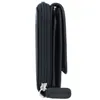 Golden Head Leder Geldbörse Polo RFID Protect Zipped Produktbild-Vorschau 16