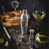 Klausberg Barmanské príslušenstvo KB7655 Náhľad obrázku produktu 5