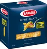 Barilla Penne Rigate (N°73) 1Kg Produktbild-Vorschau 6