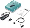 OTTOCAST Play2Video CA515-T Kabelloser CarPlay Adapter Produktbild-Vorschau 6