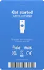 Yubico Security Key NFC, Sicherheitsschlüssel Produktbild-Vorschau 5
