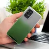 Copertura a colori sfumati per Samsung Galaxy A52 / A52 5G Anteprima dell’immagine prodotto 7
