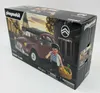 PLAYMOBIL 72097, 418,35 g Náhľad obrázku produktu 3