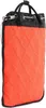 pacsafe sac de transport Travelsafe 5L GII Portable Safe Voir les images du produit 2