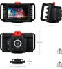 Blackmagic Studio Camera 4K Plus G2 Voir les images du produit 8
