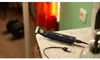 Philips QP6542/15, Umývateľný, Batérie, Čierna, Limetka Náhľad obrázku produktu 6
